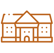 Riverciew City Loni and Riverview City magarpatta